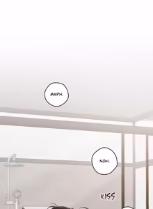 Page 145 of My Bias Appeared!? - preview thumbnail