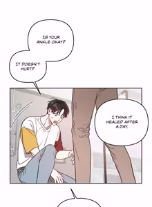 Page 146 of My Bias Appeared!? - preview thumbnail