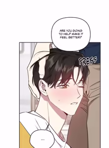 Page 147 of My Bias Appeared!? - preview thumbnail