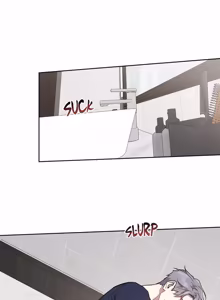 Page 148 of My Bias Appeared!? - preview thumbnail