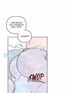 Page 153 of My Bias Appeared!? - preview thumbnail