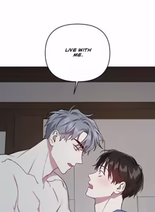 Page 156 of My Bias Appeared!? - preview thumbnail