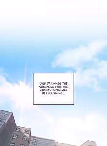 Page 162 of My Bias Appeared!? - preview thumbnail