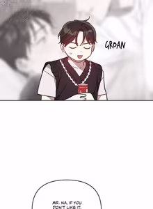 Page 165 of My Bias Appeared!? - preview thumbnail