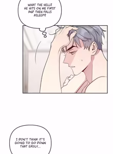 Page 169 of My Bias Appeared!? - preview thumbnail