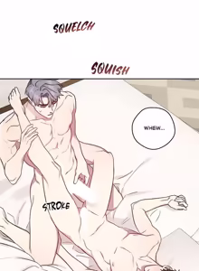 Page 170 of My Bias Appeared!? - preview thumbnail