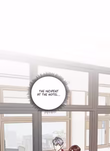 Page 172 of My Bias Appeared!? - preview thumbnail