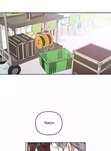Page 173 of My Bias Appeared!? - preview thumbnail