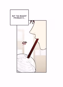Page 174 of My Bias Appeared!? - preview thumbnail