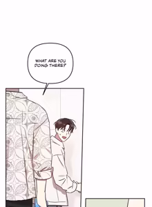 Page 179 of My Bias Appeared!? - preview thumbnail