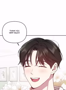 Page 180 of My Bias Appeared!? - preview thumbnail