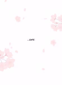 Page 181 of My Bias Appeared!? - preview thumbnail