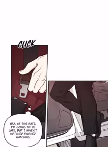 Page 183 of My Bias Appeared!? - preview thumbnail