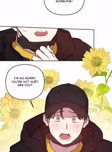 Page 184 of My Bias Appeared!? - preview thumbnail