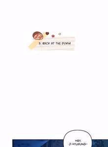 Page 187 of My Bias Appeared!? - preview thumbnail