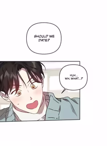 Page 190 of My Bias Appeared!? - preview thumbnail