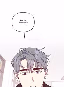 Page 192 of My Bias Appeared!? - preview thumbnail