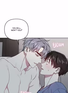 Page 194 of My Bias Appeared!? - preview thumbnail
