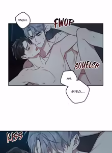 Page 198 of My Bias Appeared!? - preview thumbnail