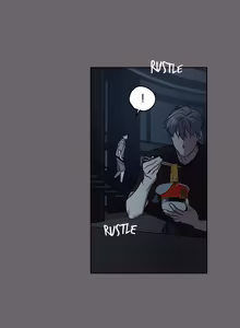 Page 206 of My Bias Appeared!? - preview thumbnail