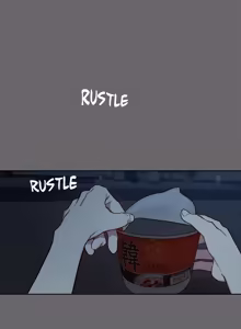 Page 207 of My Bias Appeared!? - preview thumbnail