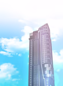 Page 211 of My Bias Appeared!? - preview thumbnail