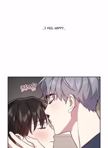 Page 214 of My Bias Appeared!? - preview thumbnail