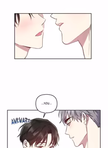 Page 215 of My Bias Appeared!? - preview thumbnail