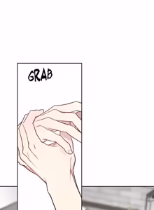 Page 217 of My Bias Appeared!? - preview thumbnail