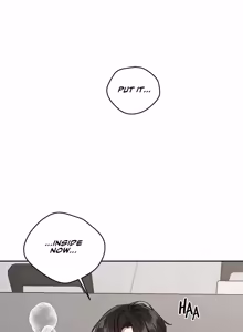 Page 221 of My Bias Appeared!? - preview thumbnail