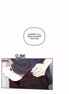 Page 222 of My Bias Appeared!? - preview thumbnail