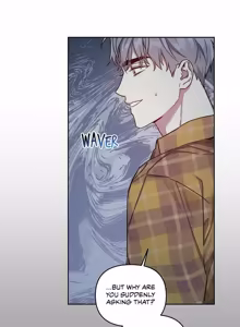 Page 228 of My Bias Appeared!? - preview thumbnail