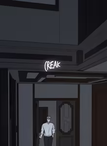 Page 234 of My Bias Appeared!? - preview thumbnail