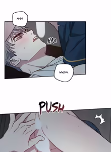 Page 236 of My Bias Appeared!? - preview thumbnail
