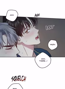 Page 237 of My Bias Appeared!? - preview thumbnail