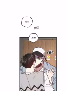 Page 240 of My Bias Appeared!? - preview thumbnail