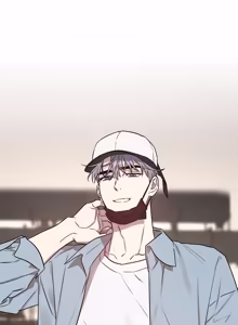 Page 243 of My Bias Appeared!? - preview thumbnail