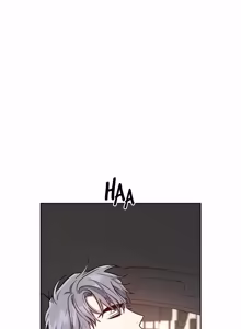 Page 246 of My Bias Appeared!? - preview thumbnail