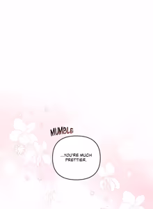 Page 253 of My Bias Appeared!? - preview thumbnail
