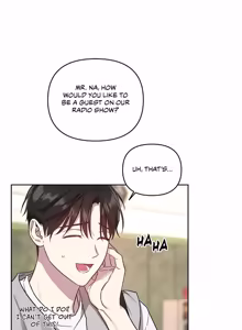 Page 256 of My Bias Appeared!? - preview thumbnail