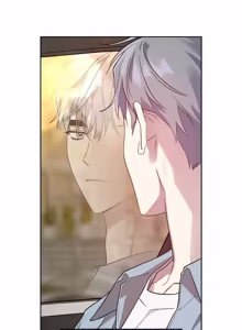 Page 257 of My Bias Appeared!? - preview thumbnail