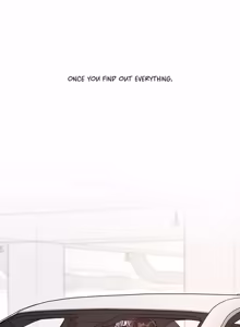 Page 258 of My Bias Appeared!? - preview thumbnail