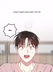 Page 260 of My Bias Appeared!? - preview thumbnail