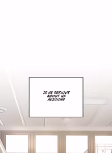 Page 269 of My Bias Appeared!? - preview thumbnail