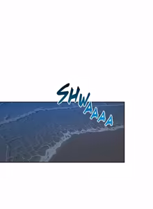 Page 274 of My Bias Appeared!? - preview thumbnail
