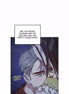 Page 275 of My Bias Appeared!? - preview thumbnail