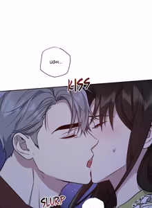 Page 277 of My Bias Appeared!? - preview thumbnail
