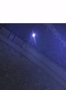 Page 279 of My Bias Appeared!? - preview thumbnail