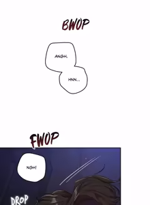 Page 280 of My Bias Appeared!? - preview thumbnail