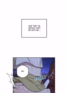 Page 281 of My Bias Appeared!? - preview thumbnail